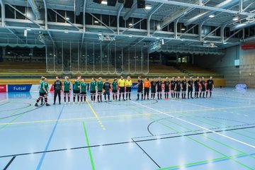 Bild 324 - Frauen Landesmeisterschaft